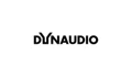 Dynaudio Acoustics Coupons