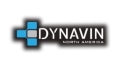 Dynavin North America Coupons