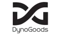 DynoGoods Coupons