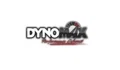 Dynomax Coupons