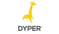 Dyper Coupons