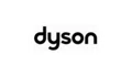 Dyson Coupons