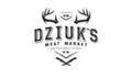 Dziuk's Meat Market Coupons