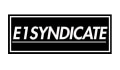 E1SYNDICATE Coupons