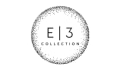 E | 3 Collection Coupons