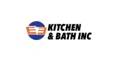 E3 Kitchen & Bath Inc Coupons