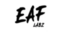 EAF LABZ Coupons