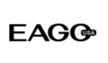 EAGO USA Coupons