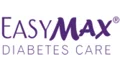 EASYMAX Diabetes Care Coupons