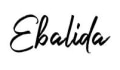 EBALIDA Coupons