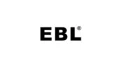 EBL Official Coupons