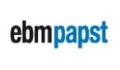 EBM Papst Coupons