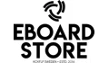 EBOARDSTORE Coupons