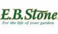 EB Stone & Son Coupons