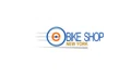 EBike Shop New York Coupons