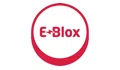 E-Blox Coupons