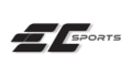 EC3D Sports FR Coupons