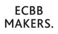 ECBB Makers Coupons