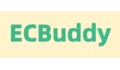 ECBuddy Coupons