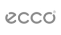 ECCO Coupons