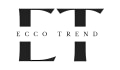 ECCO TREND Coupons
