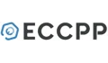 ECCPP Coupons