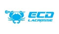 ECD Lacrosse Coupons