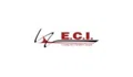 ECI Furniture Coupons