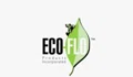 ECO-FLO Coupons