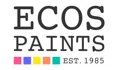 ECOS Paints Coupons