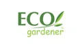 ECOgardener Coupons