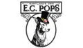 E.C. Pops Coupons