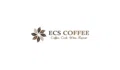 ECS Coffee Coupons