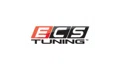 ECS Tuning Coupons