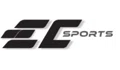 EC Sports Supplements Coupons