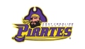 ECU Athletics Coupons