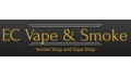 EC Vape & Smoke Coupons