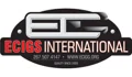 E Cigs International Coupons