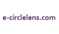 E-Circle Lens Coupons