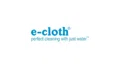 E-Cloth Coupons