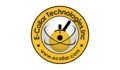 E-Collar Technologies Coupons