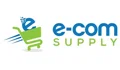 E-Com Supply Coupons