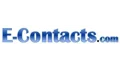 E-Contacts.com Coupons