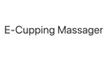 E-Cupping Massager Coupons