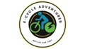 E-Cycle Adventures Coupons