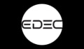 EDEC Coupons