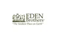 EDEN Brothers Coupons