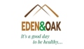 EDEN & OAK Coupons