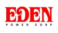 EDEN Power Corp Coupons