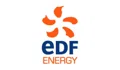 EDF Energy Coupons